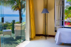Velinn Hotel Maison Joly apartamento 16