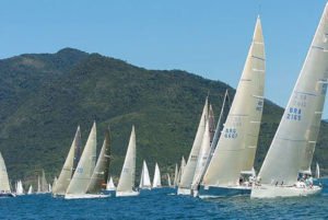 promocao fim de semana ilhabela caravela pousadas
