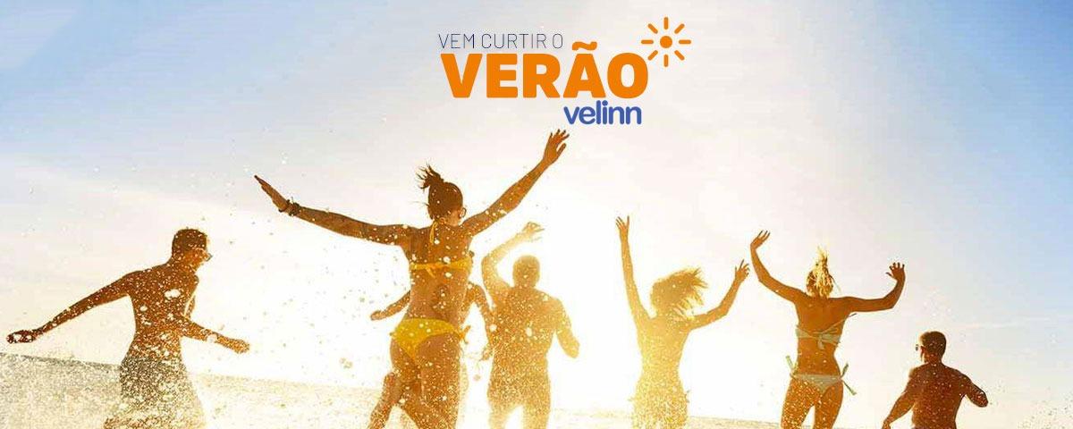 promocao verao em ilhabela velinn 2021