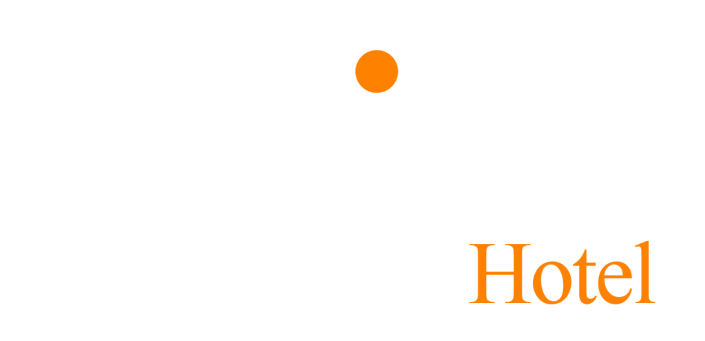 Logo-Velinn-Hotel