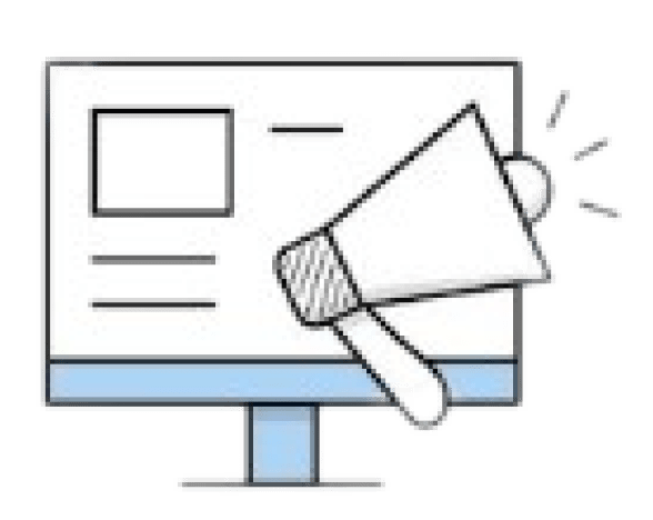 velinn icon marketing2