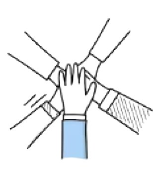velinn icon4 removebg preview