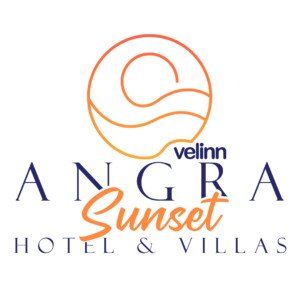 AngraSunsetHotel&Villas LogoVelinn