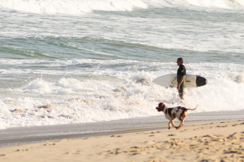 Destinos - Velinn Rede de Hoteis e Pousadas - Praia de Itamambuca em Ubatuba - Calendário de surf 2026