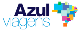 azulviagens-removebg-preview