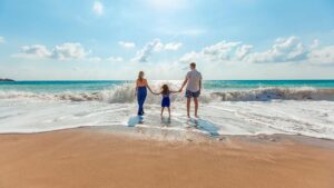 6 dicas para aproveitar o melhor de ilhabela