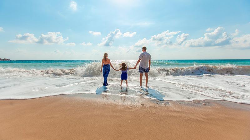6 dicas para aproveitar o melhor de ilhabela
