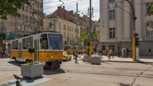 Aproveite o Largo dos Guimaraes em Santa Teresa RJ 1