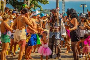 BANHO DA DOROTEIRA ILHABELA 65|12654205 436584783216597 1786553253404340590 n