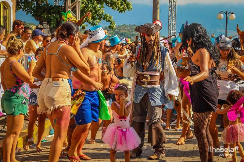 BANHO DA DOROTEIRA ILHABELA 65|12654205 436584783216597 1786553253404340590 n