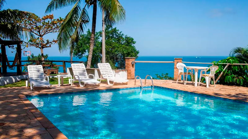 Conheca os beneficios do Clube Velinn em Ilhabela