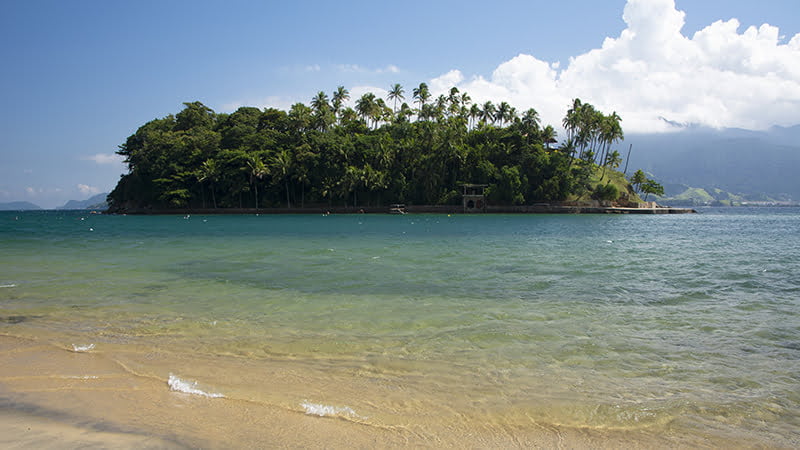 Conheça a praia do Curral em Ilhabela|Depositphotos 419017344 XL