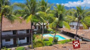 Fim de semana de descanso em Ilhabela com a Velinn Rede de Hoteis e Pousadas2|Fim de semana de descanso em Ilhabela com a Velinn Rede de Hoteis e Pousadas