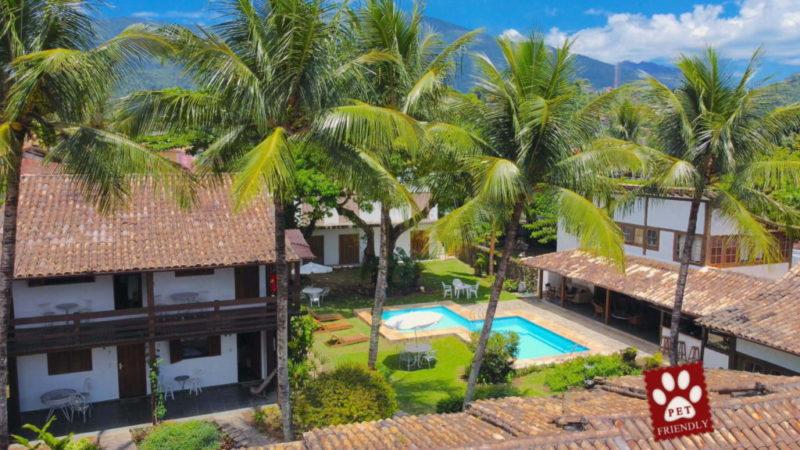 Fim de semana de descanso em Ilhabela com a Velinn Rede de Hoteis e Pousadas2|Fim de semana de descanso em Ilhabela com a Velinn Rede de Hoteis e Pousadas