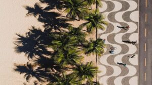 O que fazer em Copacabana RJ
