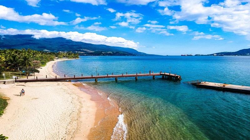 O que voce precisa saber antes de viajar para Ilhabela 1|O que voce precisa saber antes de viajar para Ilhabela