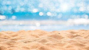 Praia do Gato em Ilhabela: escondida e cheia de encanto