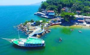 Tudo sobre Conceicao de Jacarei em Mangaratiba RJ|Tudo sobre Conceicao de Jacarei em Mangaratiba RJ 1|Tudo sobre Conceicao de Jacarei em Mangaratiba RJ 2|Tudo sobre Conceicao de Jacarei em Mangaratiba RJ 3