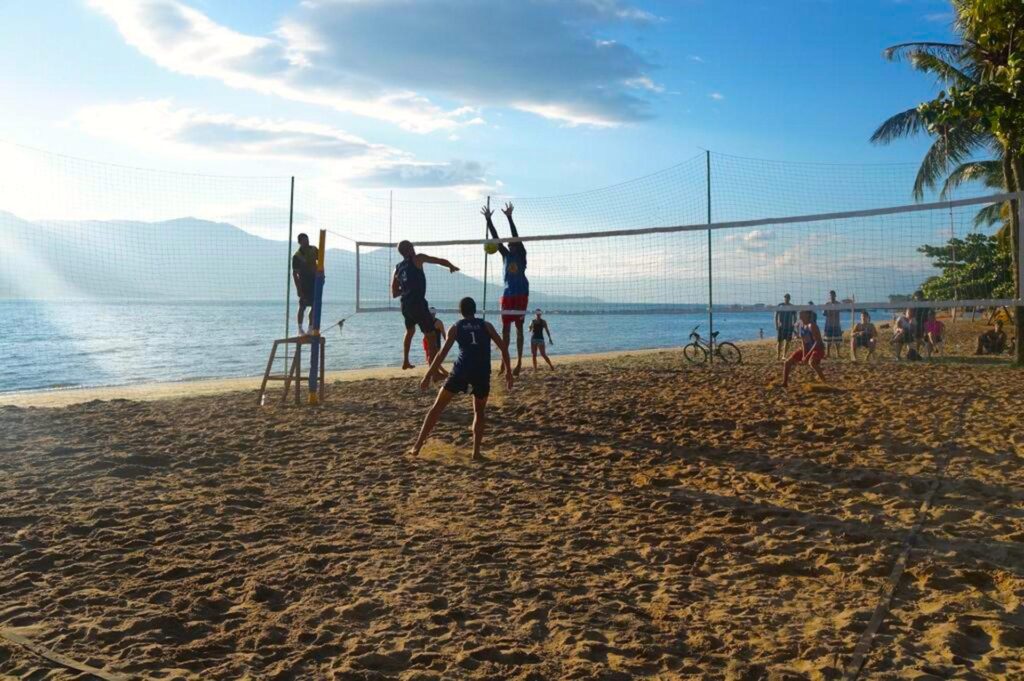Velinn Pousada HPJ praia pereque 3