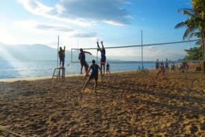 Velinn Pousada HPJ praia pereque 3