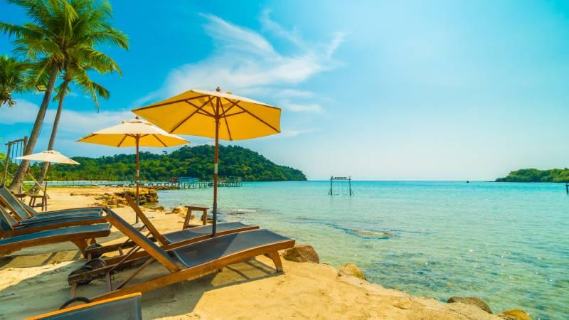 aproveite a praia da sororoca com a velinn reserva mangaratiba