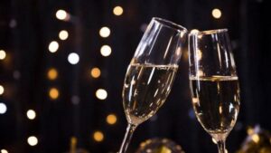 aproveite as festas de fim de ano em ilhabela