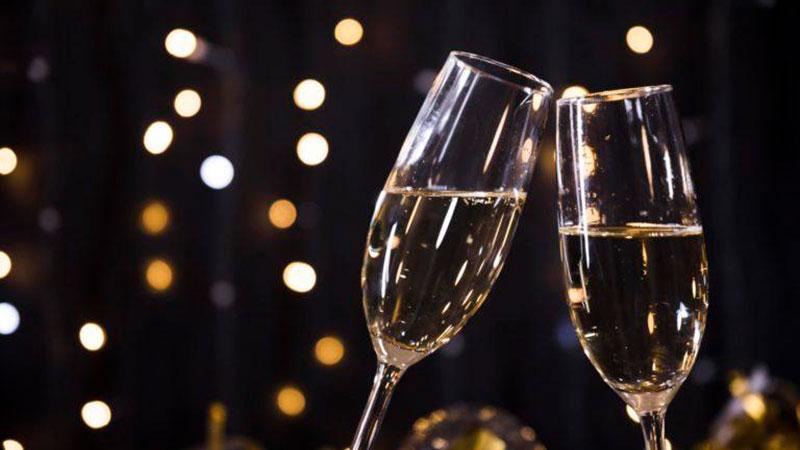 aproveite as festas de fim de ano em ilhabela