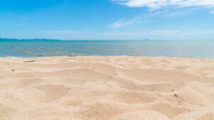 Top 5: Melhores Praias de Ilhabela