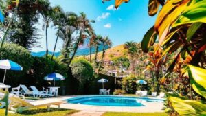 hospedagem em ilhabela com a velinn pousada dos marinheiros 1|Hospedagem em Ilhabela com a Velinn Pousada dos Marinheiros