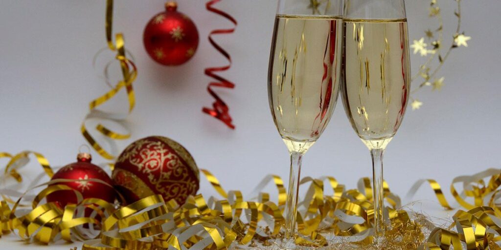 natal e reveillon em ilhabela