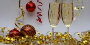 natal e reveillon em ilhabela