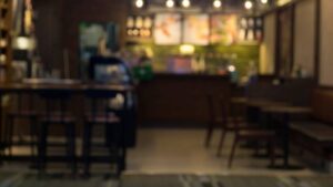 o que fazer em santa teresa a noite rj
