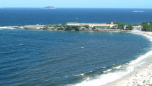 o que fazer no forte de copacabana rj