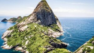 onde ficar em ilhabela as melhores pousadas