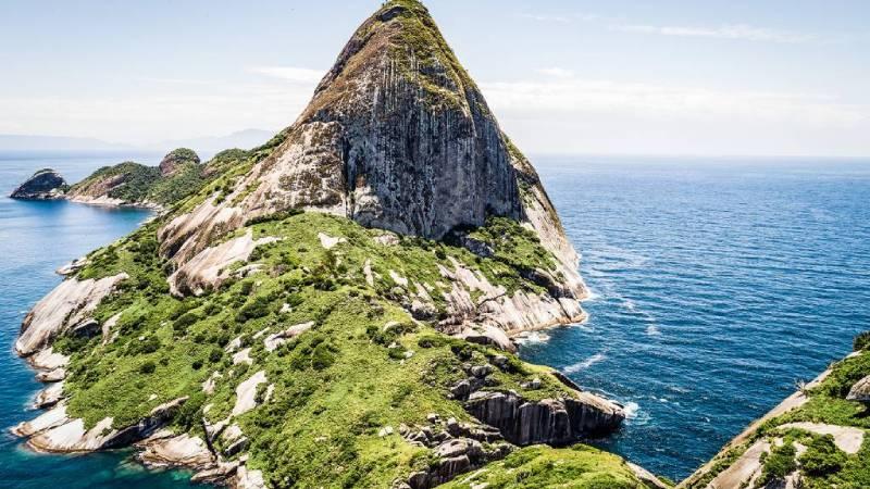 onde ficar em ilhabela as melhores pousadas