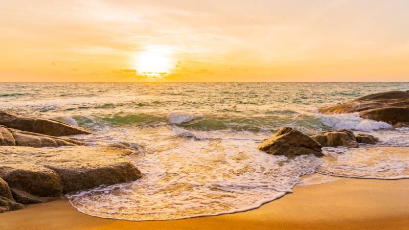 saiba mais sobre a praia mansa em ilhabela