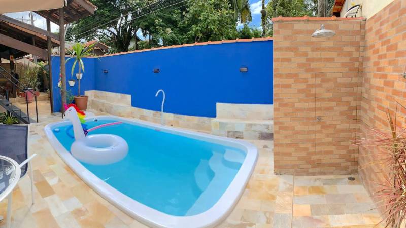 velinn pousada praia do pereque hospedagem em ilhabela