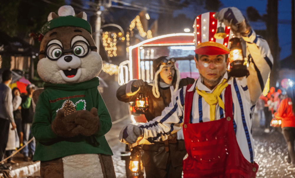 Natal_Monte_Verde_2025