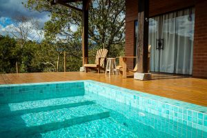 Velinn Hotel Fazenda Fonte das Hortênsias