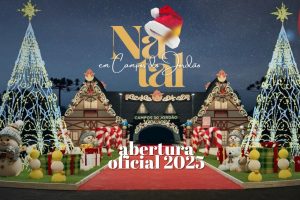 Natal-dos-sonhos-2025-Campos-do-Jordao