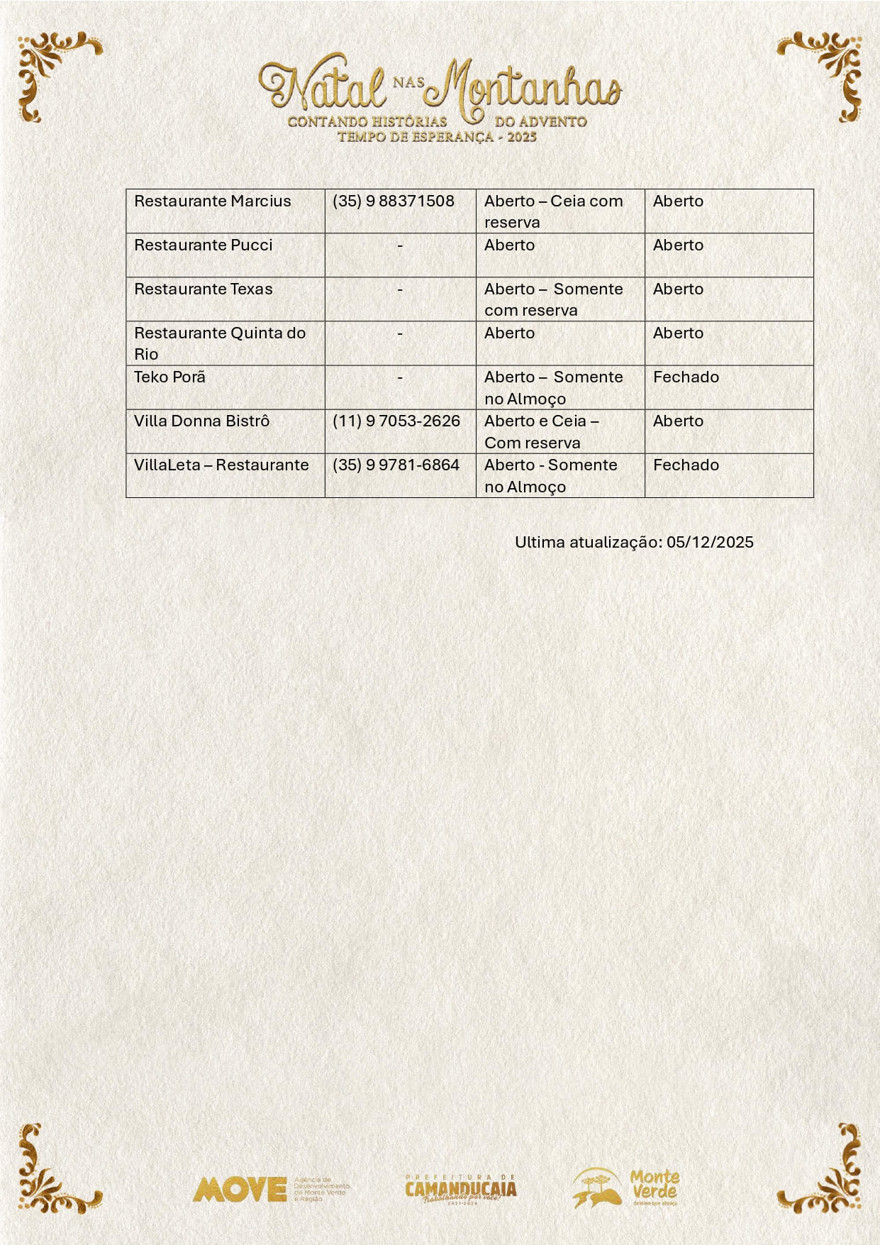 Gastronomia - Ano Novo (1)_page-0003