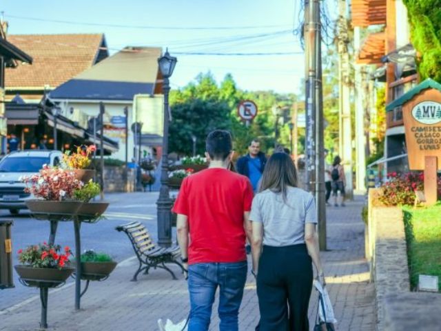 Monte Verde no Carnaval - Onde se hospedar - Velinn Hotéis e Pousadas