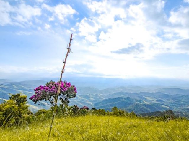 Santo Antônio do Pinhal no Carnaval - Onde se hospedar - Velinn Hotéis e Pousadas
