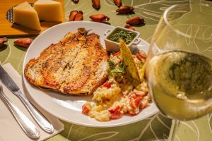 8º Festival da Truta e Pinhão 2026 em Santo Antônio do Pinhal: sabores da Mantiqueira que merecem uma viagem