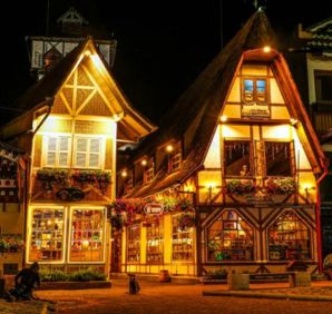 Guia completo de Campos do Jordão: o que fazer, quando ir e onde se hospedar na Serra da Mantiqueira (Velinn)