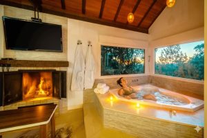 Velinn Pousada Pedras e Sonhos em Monte Verde tem desconto de até 25% em reservas para as férias de julho - Velinn Hoteis e Pousadas
