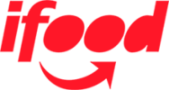 OKOKifood-43