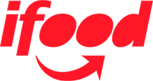 OKOKifood-43