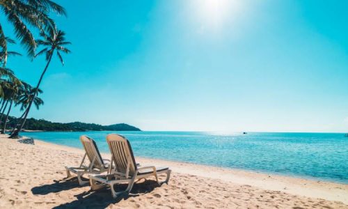 5 praias para visitar no feriado de Corpus Christi em Ilhabela