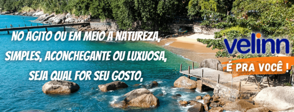 Banner-Hbook-Velinn-2-1